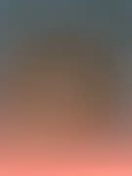 KarolVIPXXX webcam