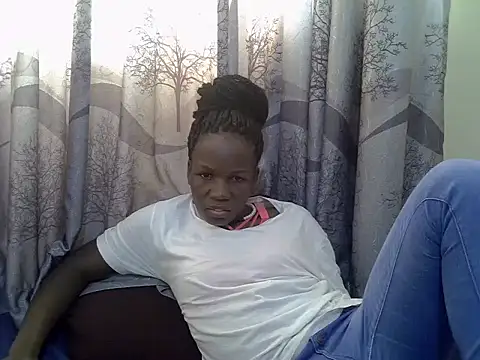 Sweet_elisa001 webcam