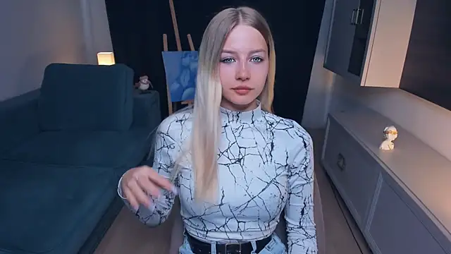 DeniseMekus webcam