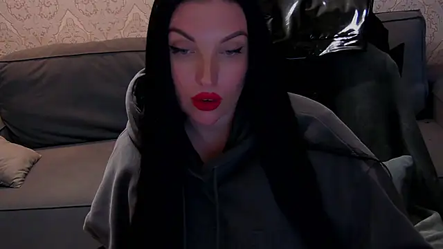 blackberry_star webcam