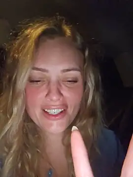 Bridgette03