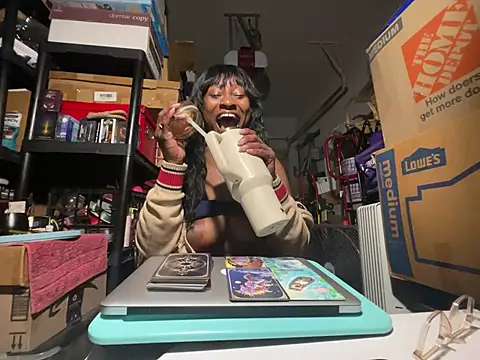 wynterheat webcam