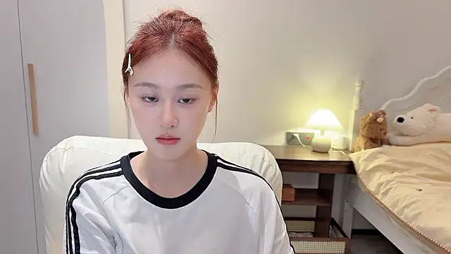 Hu-uzzzZ webcam