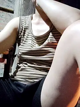 Congee-666 webcam