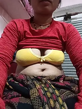 Deepjakolirr webcam