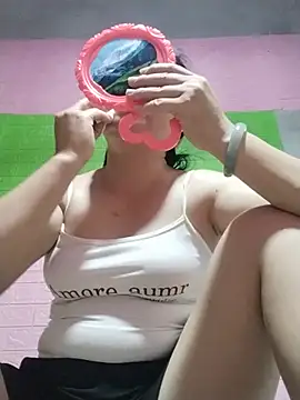 Xuka_lyss webcam