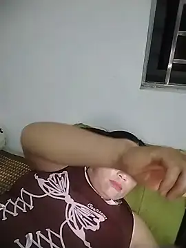 kimngan12 webcam