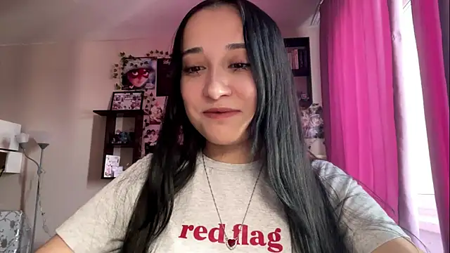 so_lilyt webcam
