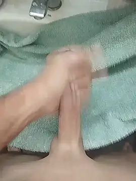 kauliaris28 webcam