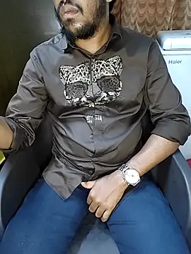 Karantamiltop webcam