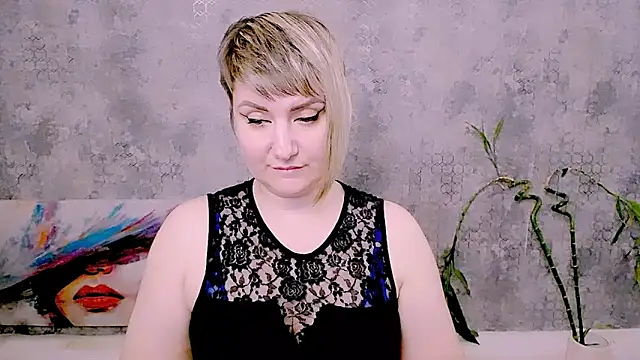 Djullia webcam