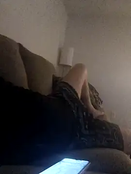 hungpenis210 webcam
