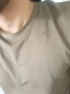 Hancoxx webcam