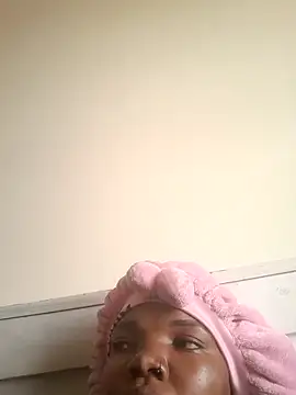 Geminisiren webcam