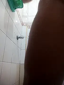 _Miaaleon webcam