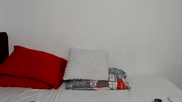 candy_mature_ webcam