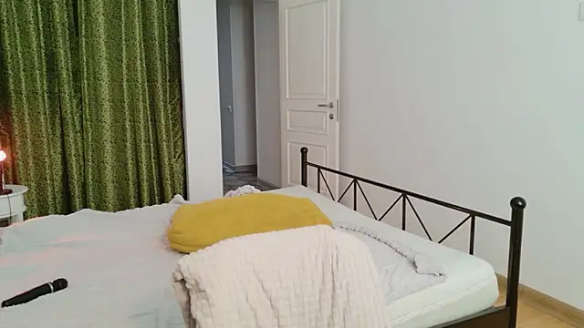 VioletCatt webcam