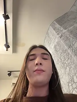 saracaball_ webcam