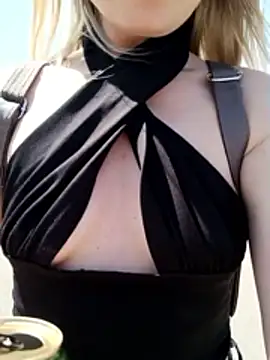 SweetCupcaks webcam