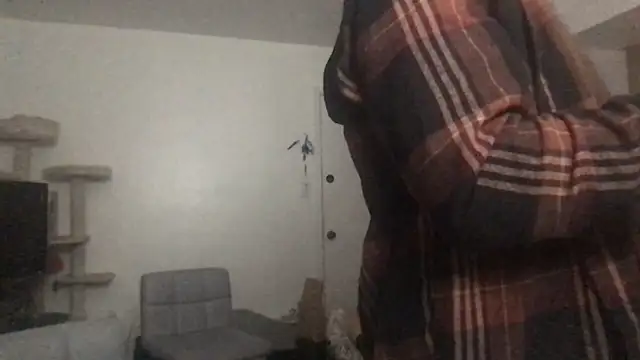 HighOffCandy webcam