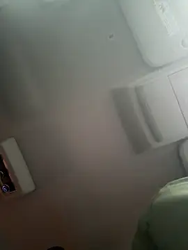 SheCornbreadFed webcam