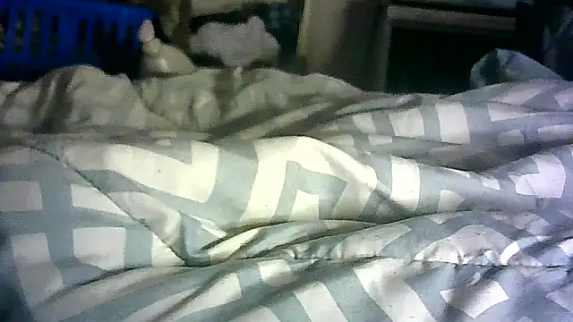 _P3RKY_IMMORTAL3_FIR3_ webcam
