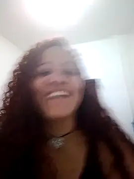 Brunette_sasha webcam