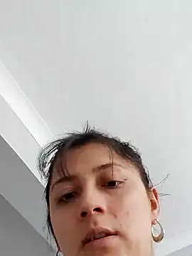 melosunuzz webcam