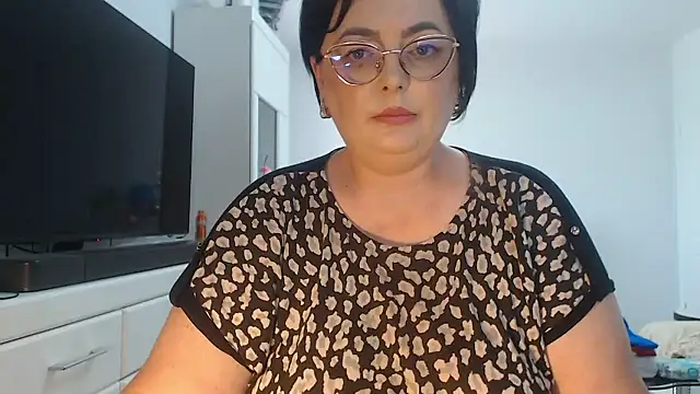 Amandamuller1982 webcam