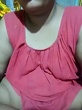 Ayshareya_baby webcam