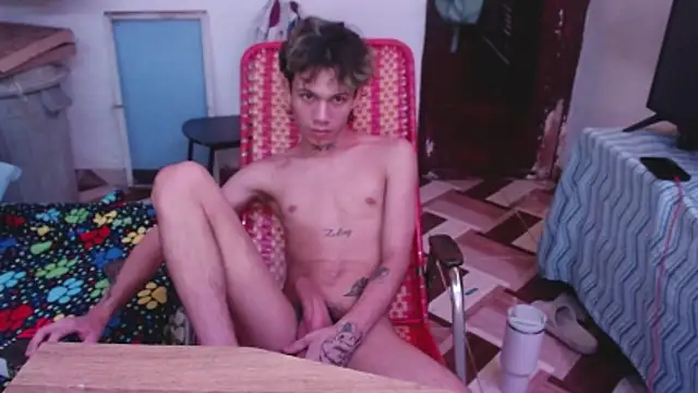 andy_dan18 webcam