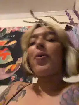 BlueStoneX webcam