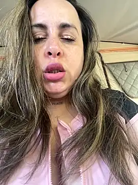 laarti webcam