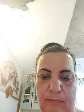 IvettkeXXX webcam