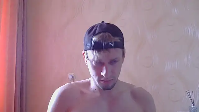frama666 webcam