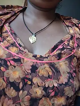 aunty_sumy webcam