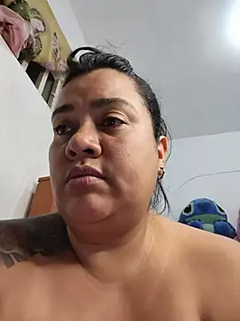 NARNYALABELLA webcam