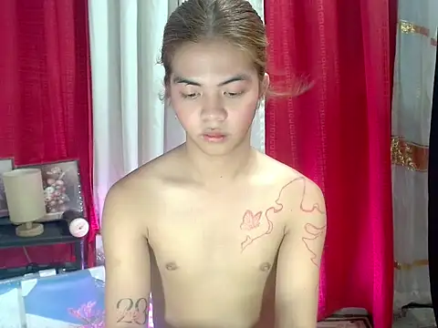 Tikolina_uncut webcam