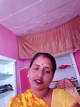 Rupali_hot webcam