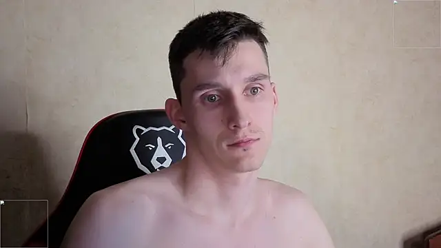touch_me7 webcam
