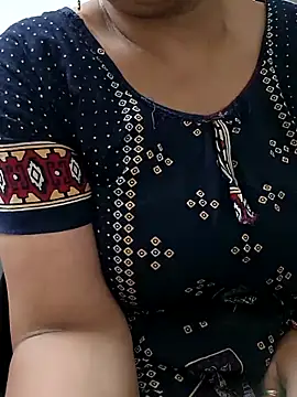 angel_ridhi webcam