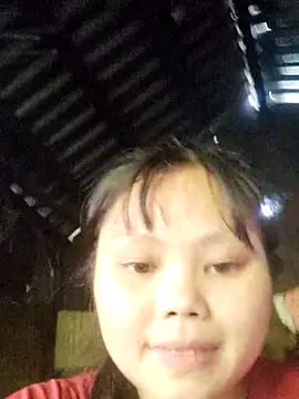 omiu-baby webcam