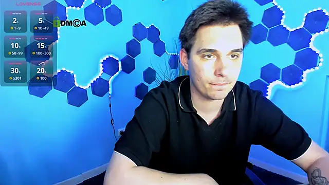 joseph_bear_ webcam