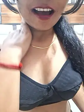 Soni_cute86526 webcam