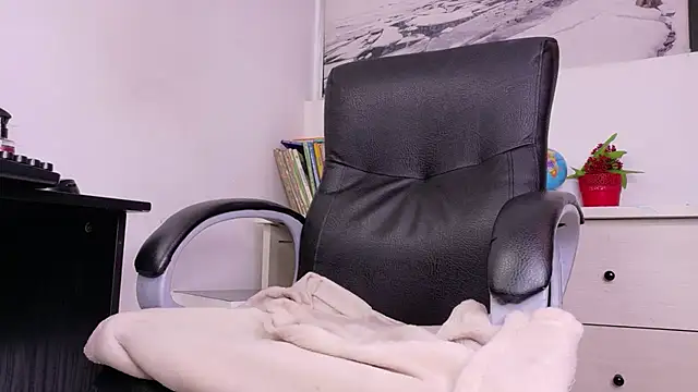 Adrianna5_ webcam