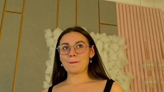 GabiBatista webcam