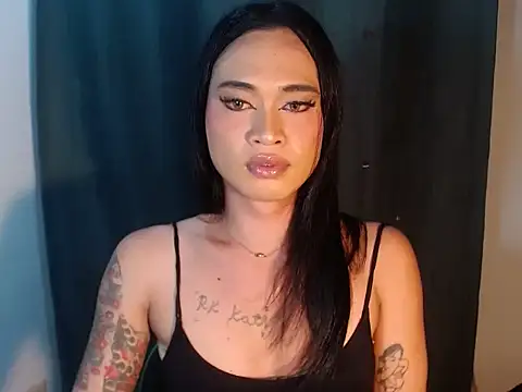 TSsexy_LOVERxxxx webcam