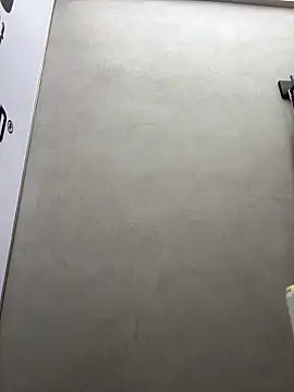 yourkeer webcam
