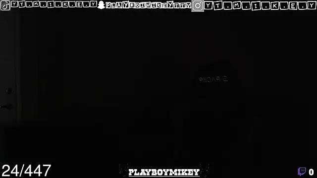onlycreampiesdaddy webcam