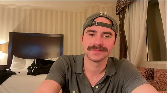 renTbobbyDFW webcam